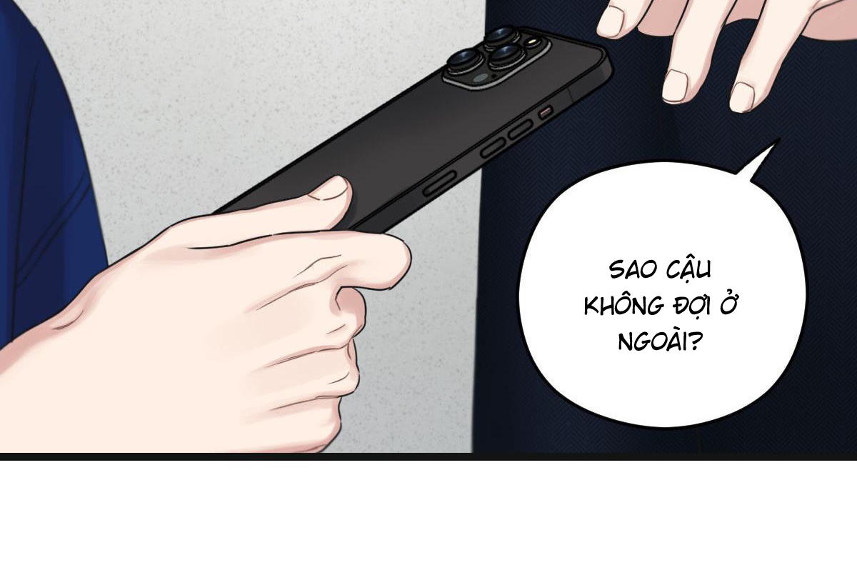 tương phùng chapter 35 95