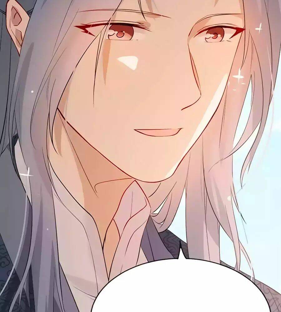 gian phi như thử đa kiều chapter 41 69