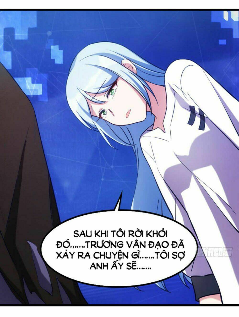 tôi ở dị giới khai ngư đường chapter 80 13