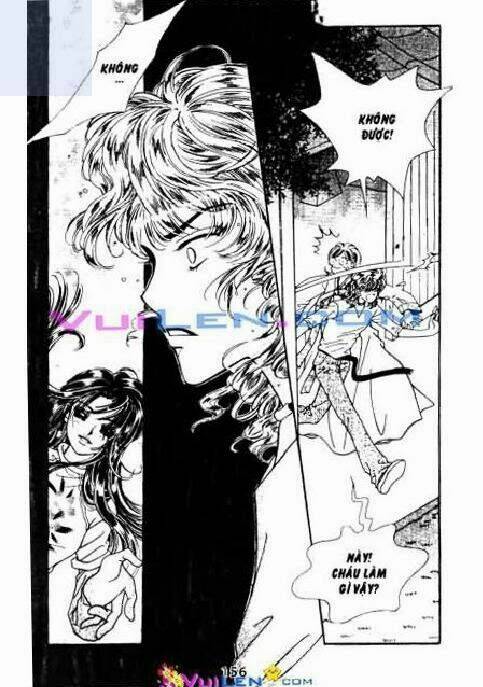 nhật ký tân hôn chapter 1 152