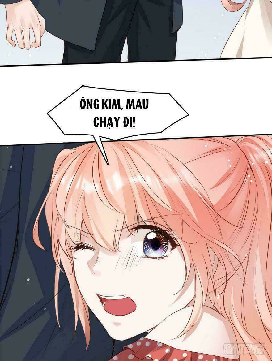 sau này vẫn cứ thích em chapter 26 45