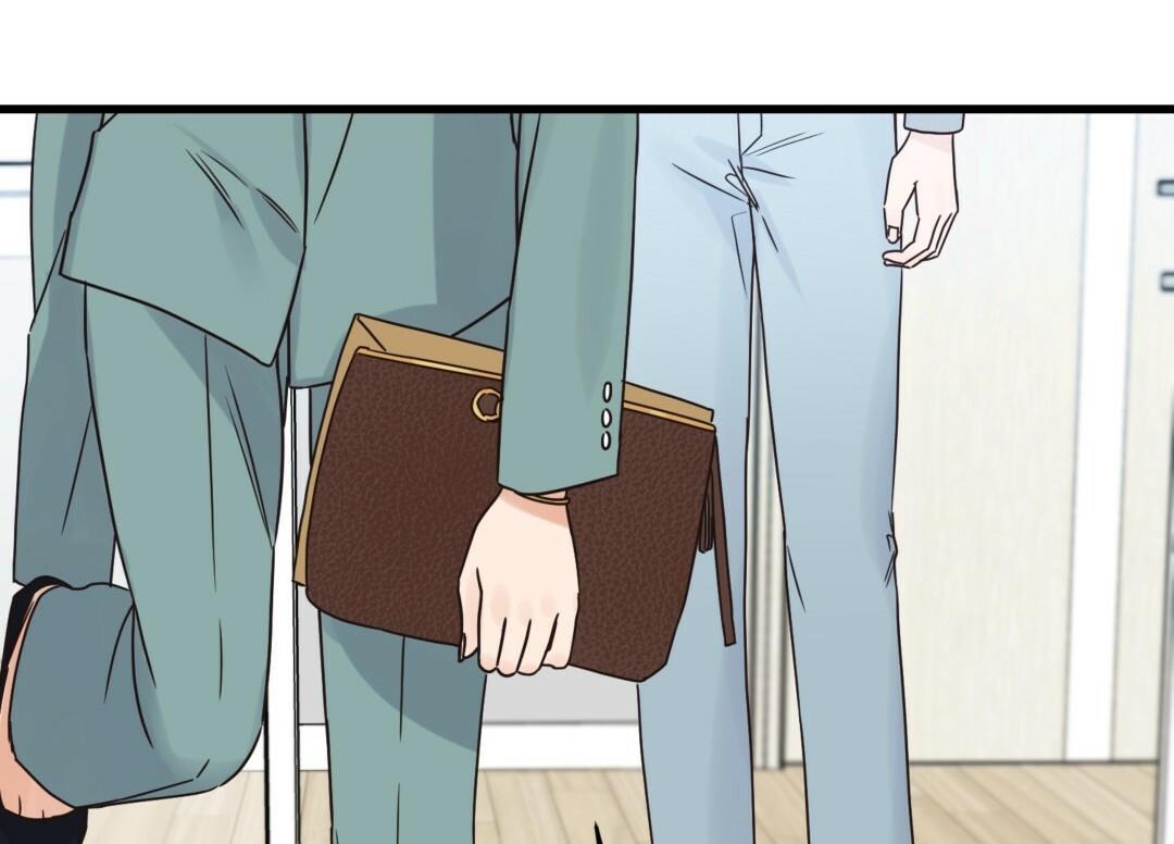 phức cảm tự ti của omega chapter 22 136