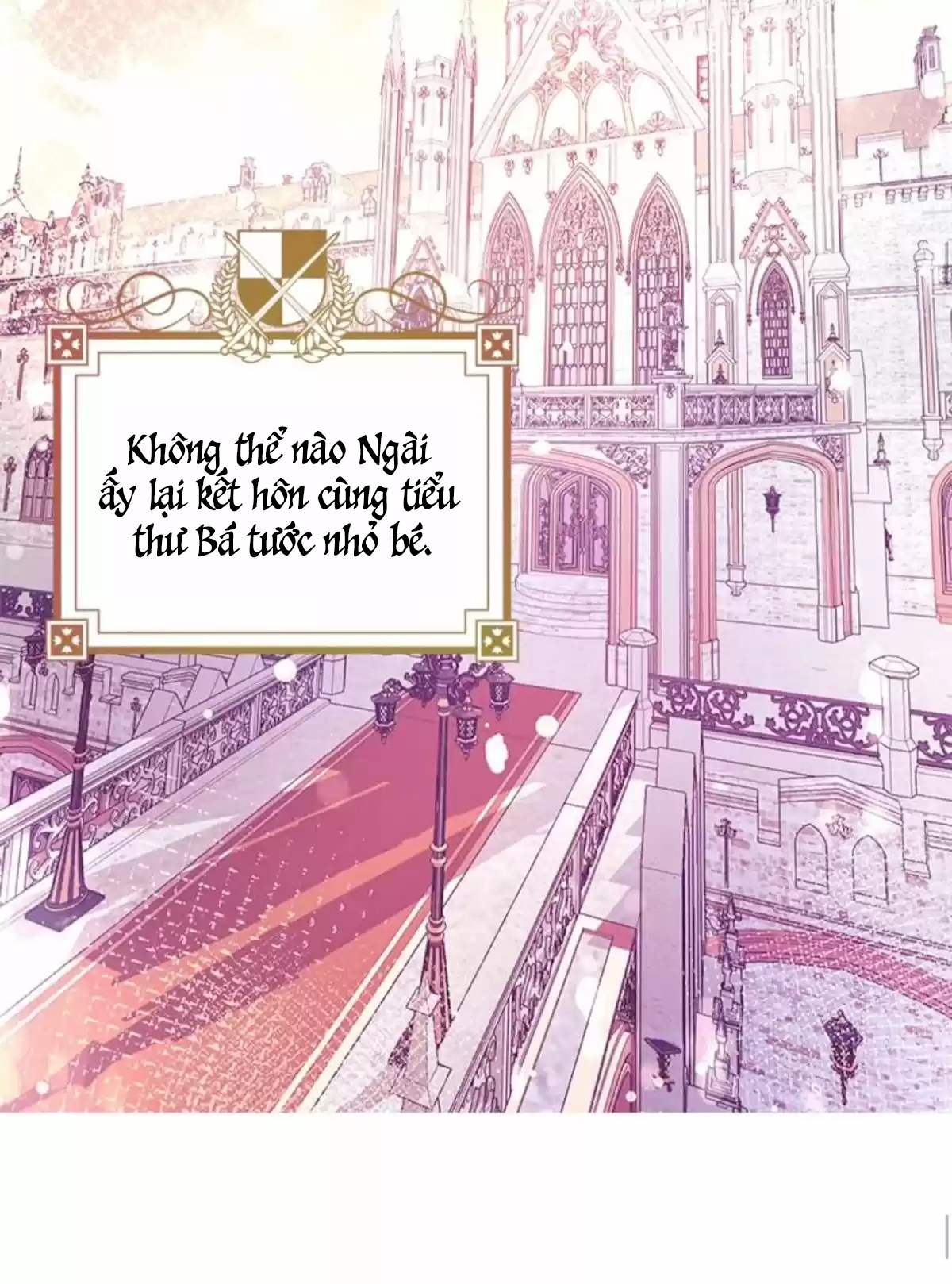 đại công tước, đó là một sai lầm! chapter 2.2 20