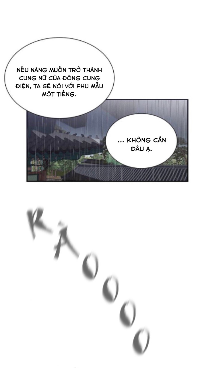 người tình của gwanghae chapter 37 10