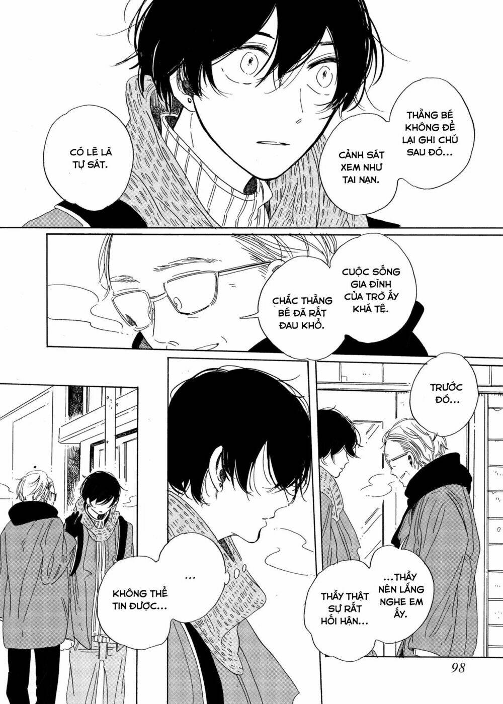 ngăn cách chapter 4 24