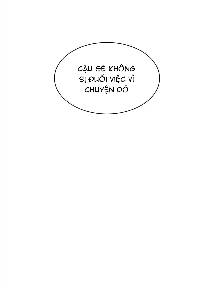 Tình Yêu Nơi Phòng Tắm Hơi chapter 19 - Trang 34