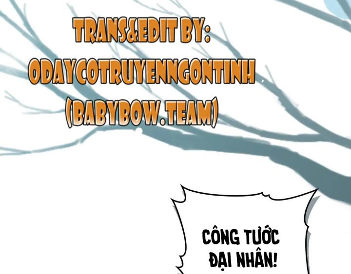 chấp nhận sự chiếm đoạt chapter 0 37