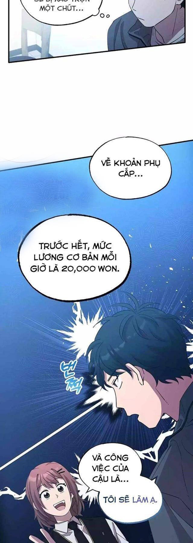 cửa hàng diệu kỳ chapter 1 26