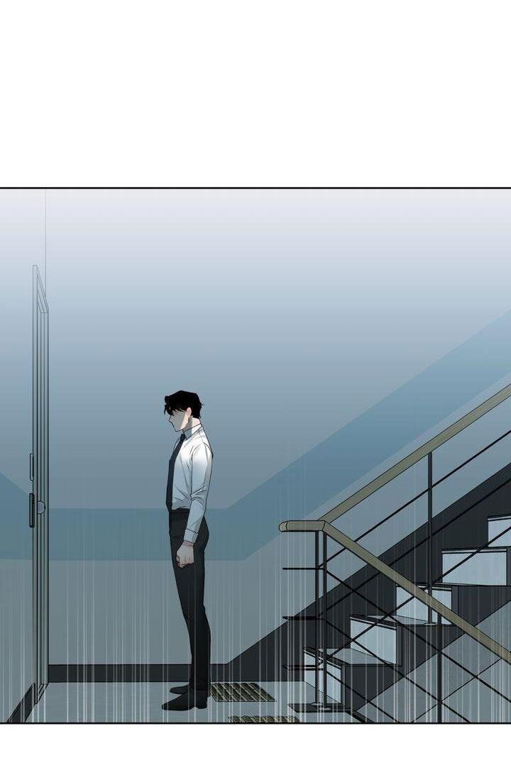 giấc mơ ngọt ngào chapter 10 38