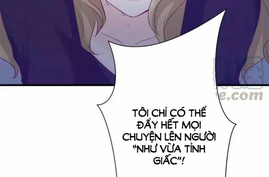 khi trò chơi ác ma bắt đầu chapter 121 118