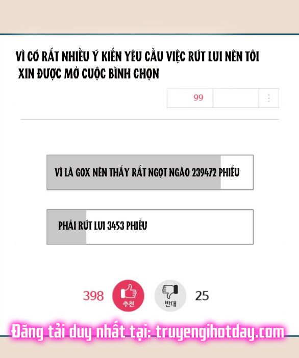 Couple Breaker chapter 32.1 99