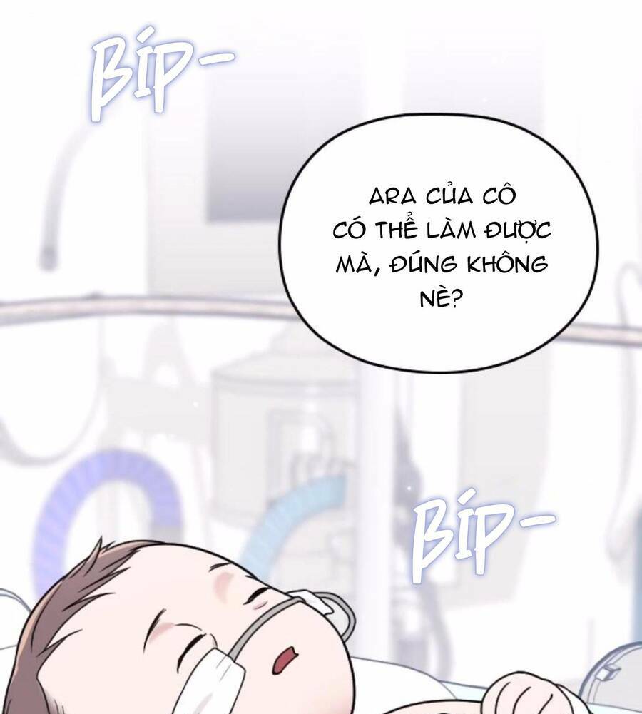 cô đi mà lấy chồng tôi đi chapter 68 33