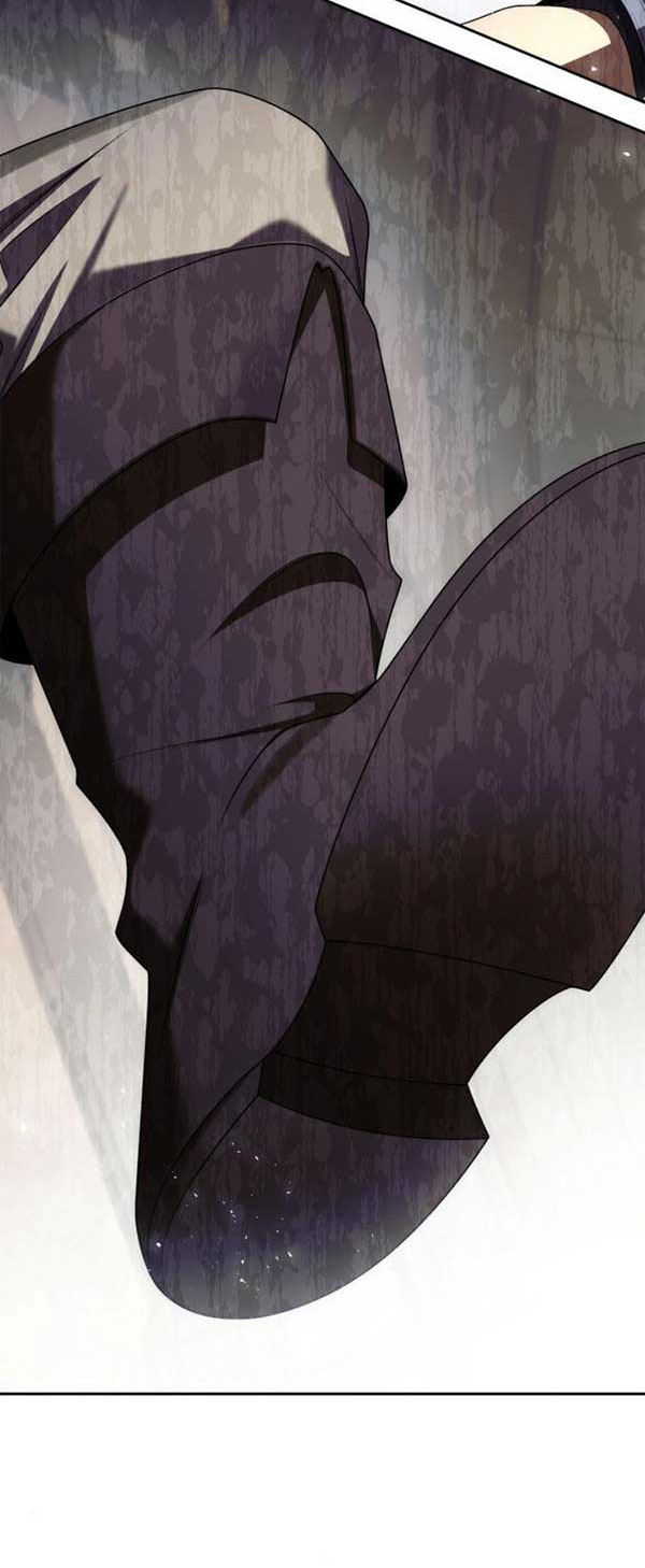 chị yêu, kiếp này em sẽ là hoàng hậu chapter 105.2 24