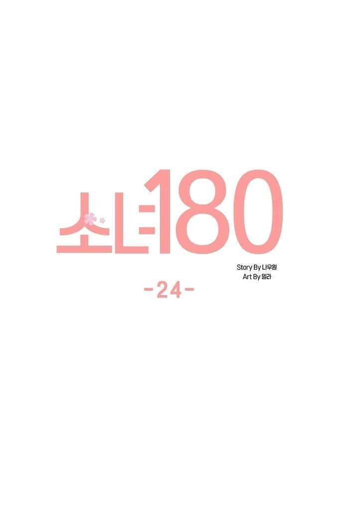 thiếu nữ 1m8 chapter 24 32