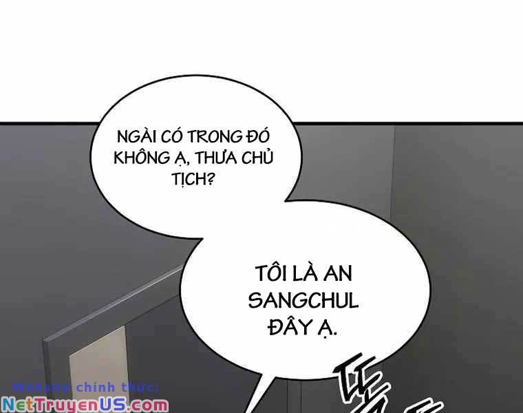 Người Chơi Mạnh Nhất Hồi Quy Lần Thứ 100 chapter 18 6