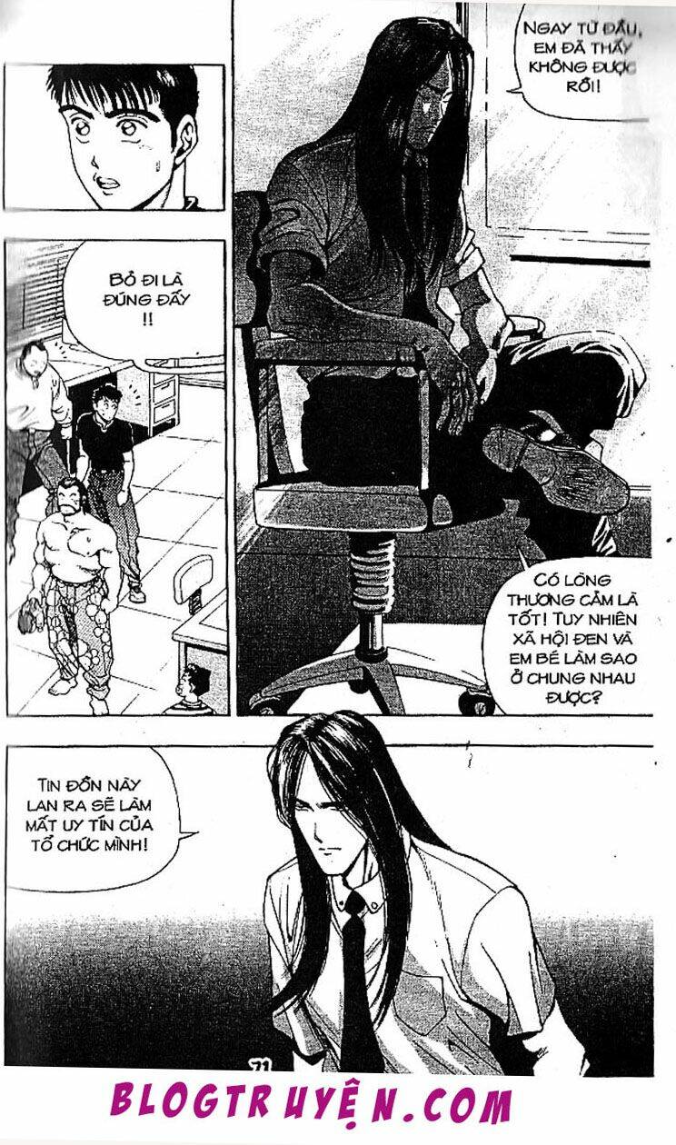 kid gang chapter 4 3