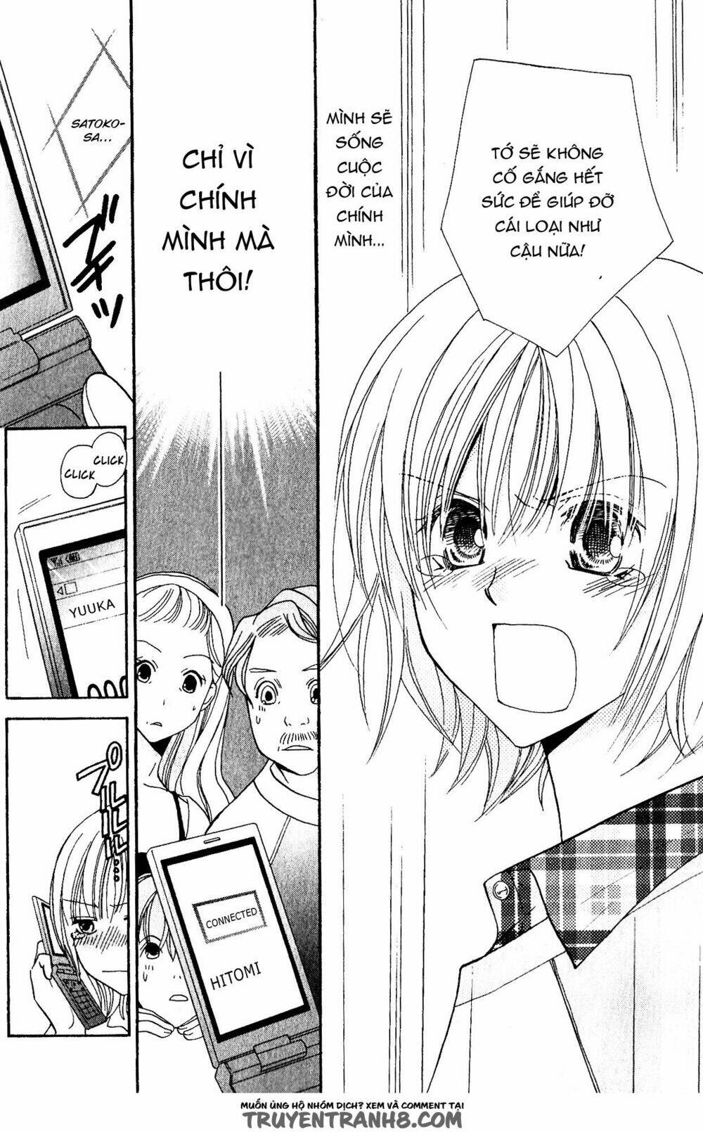 hetamen chapter 1 23