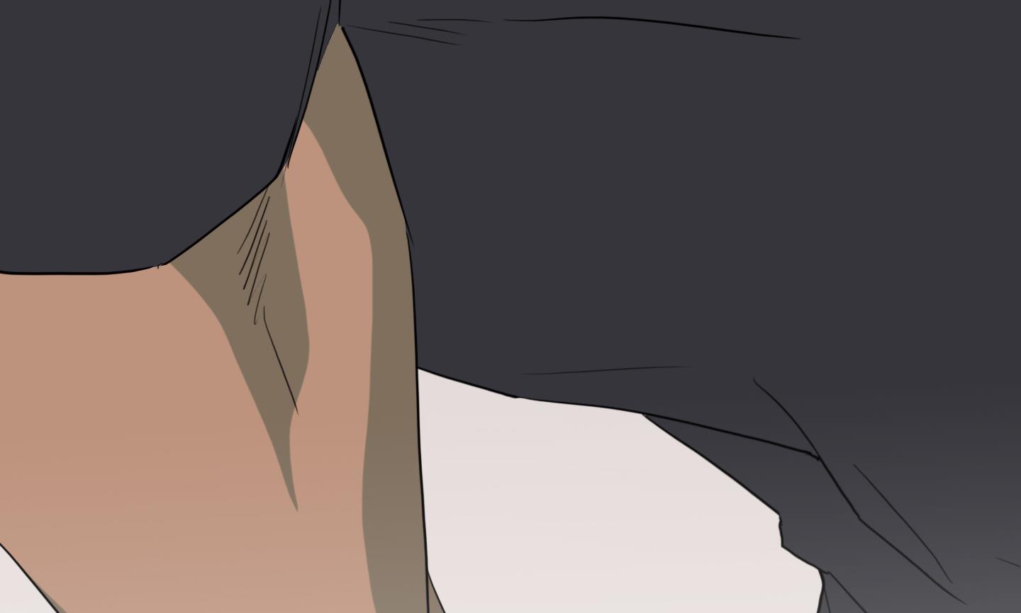 dear door chapter 153 188