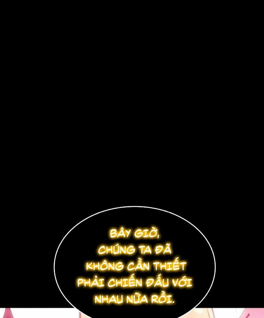 solo leveling 2 chapter 53 54