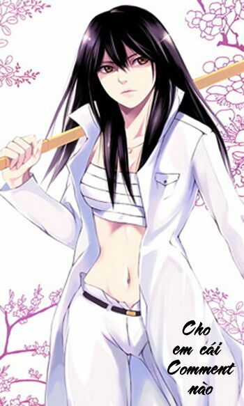 umi no misaki chapter 39 23