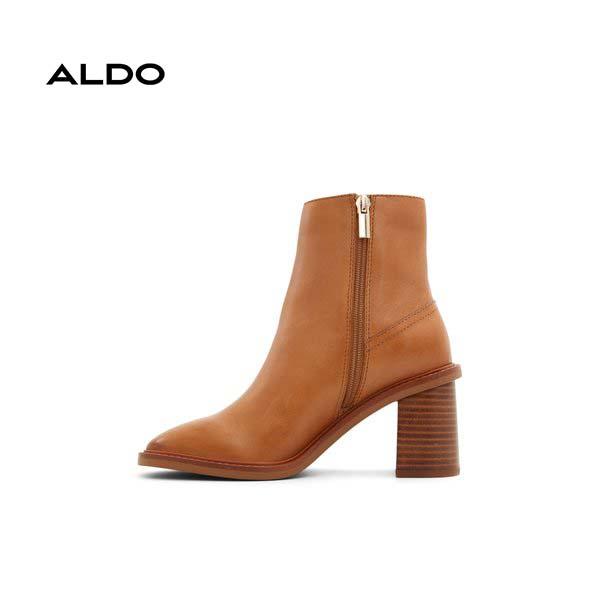 Giày boots nữ Aldo FILLY