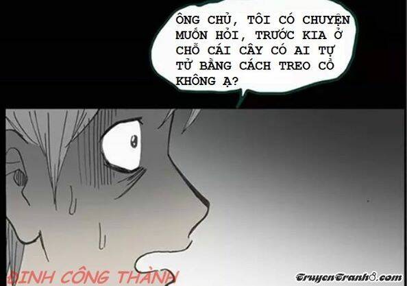 người đàn ông bên ngoài cửa sổ chapter 1 45