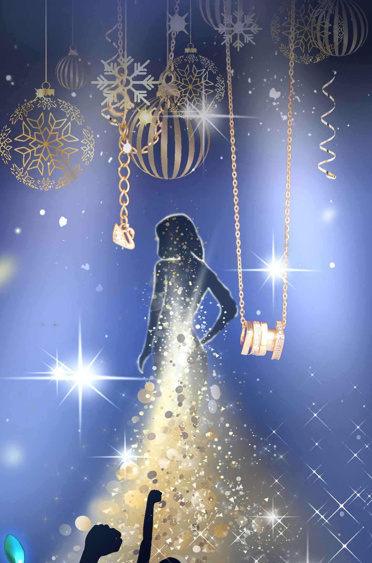 bí mật không thể yêu đương chapter 8 30