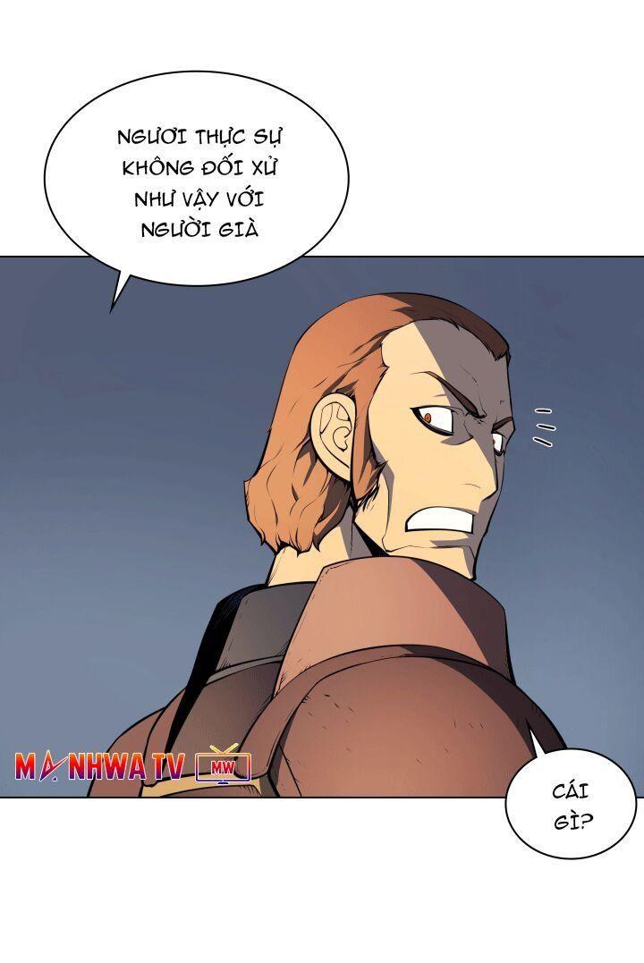 vượt qua giới hạn chapter 14 60