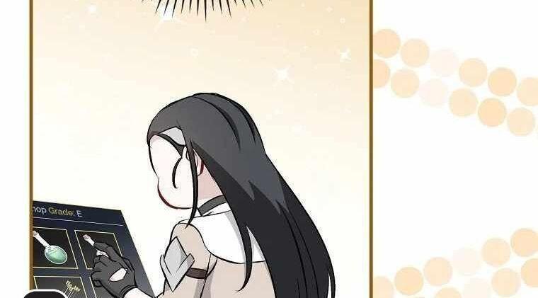 tôi lên cấp chỉ bằng cách ăn chapter 111 78