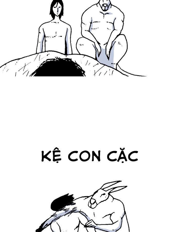 mắc kẹt trên mặt trăng chapter 29 11