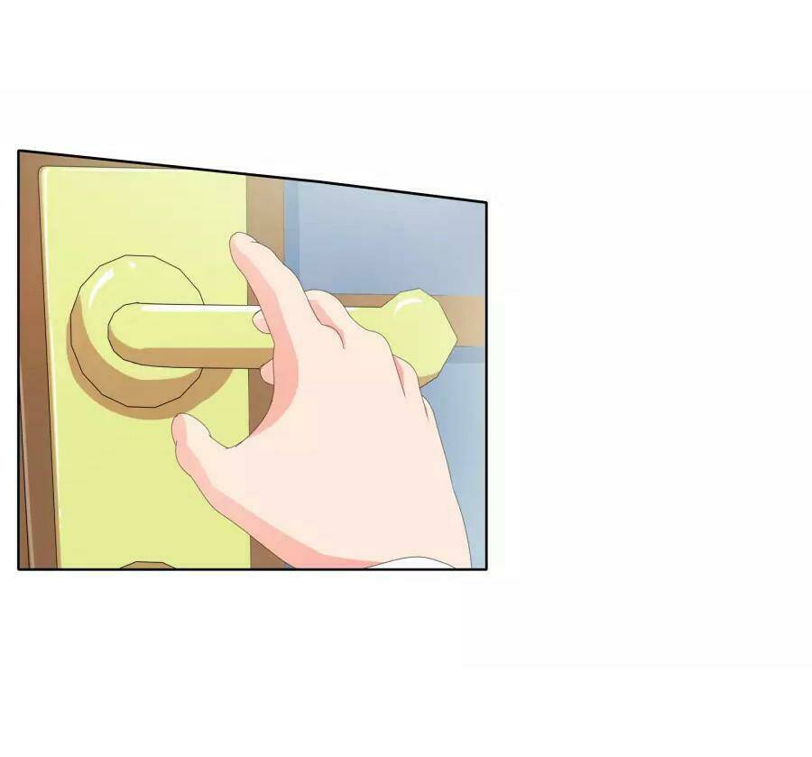 bá đạo trung khuyển tìm ái ký chapter 112 21