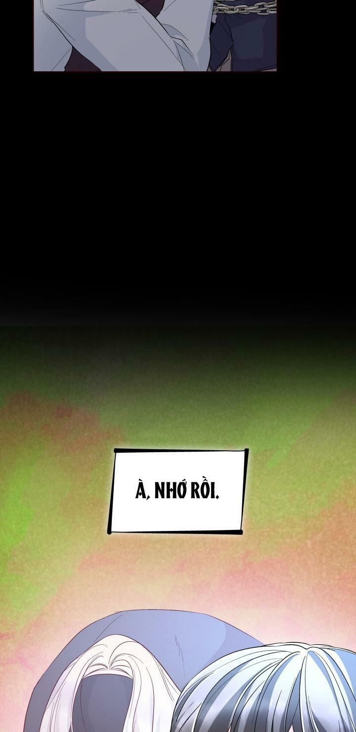 dây xích kiềm chế nam chính hắc ám tuột mất rồi chapter 30 24