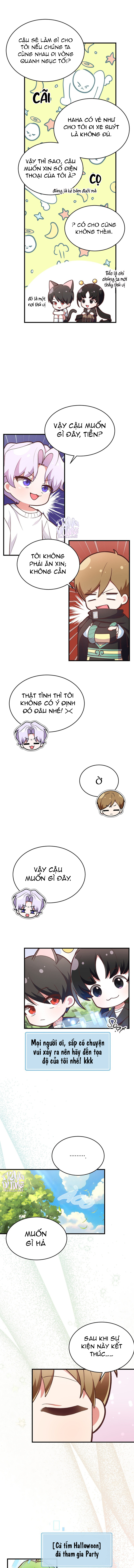 thành viên hội hàng xóm chapter 5 7