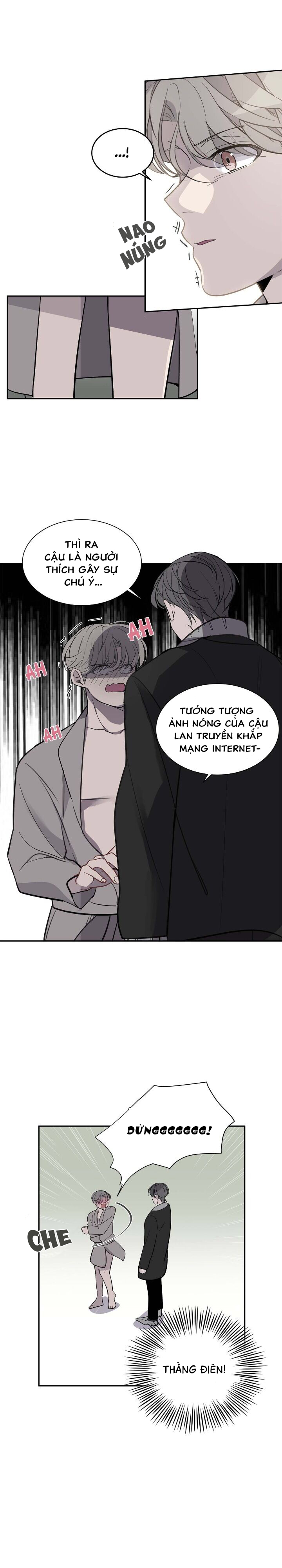 hiệu quả kinh doanh chapter 3.5 8