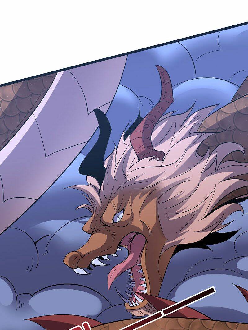 phục thiên thánh chủ chapter 113 24