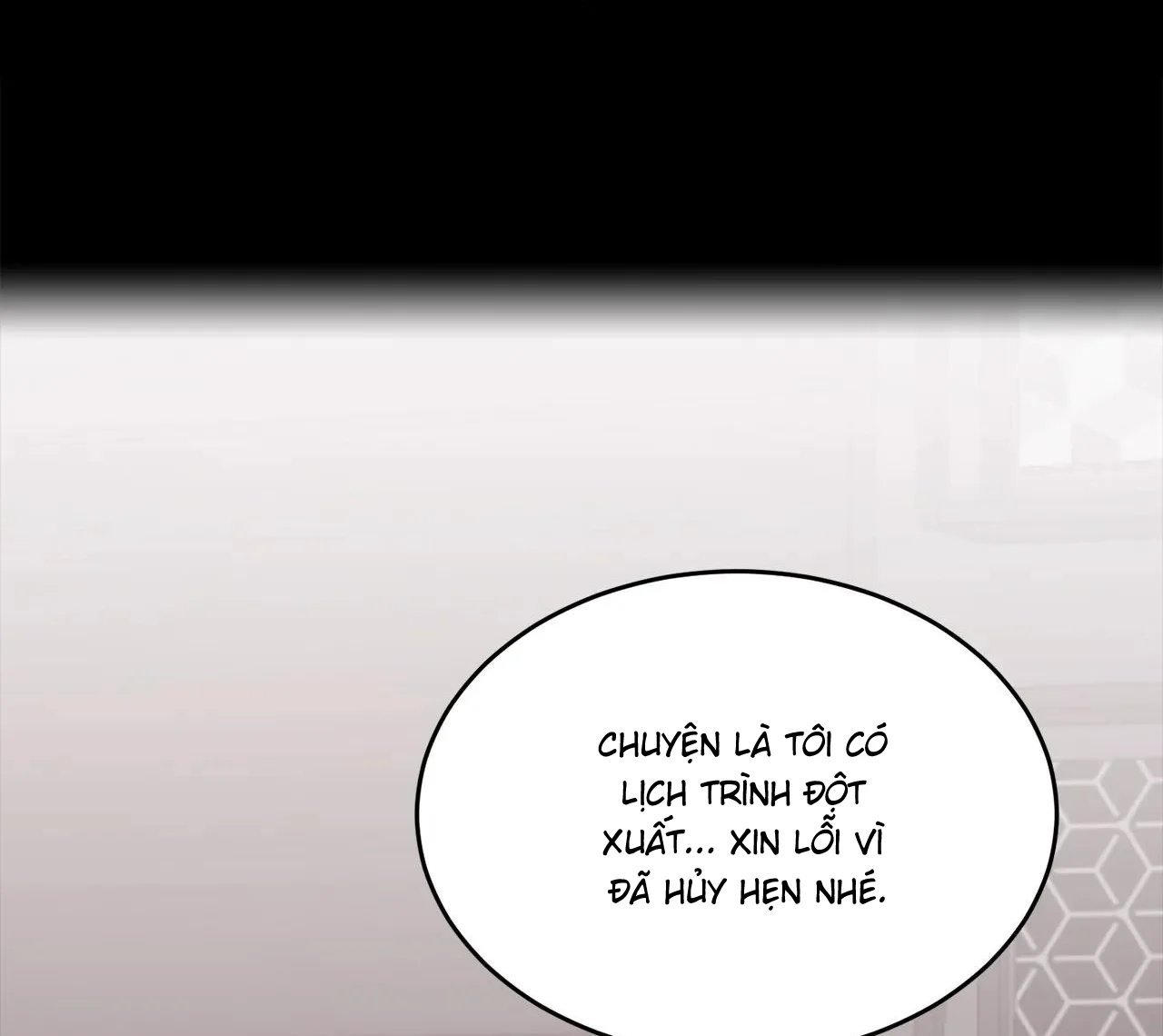 tái sinh chapter 60 107