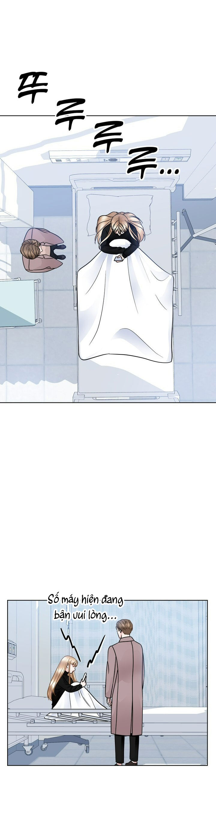 [18+] muộn màng chapter 24.1 17