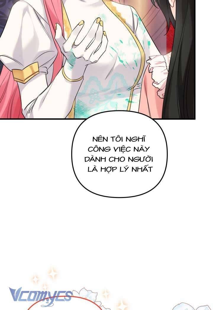 mê cung cám dỗ của emilone chapter 5 21