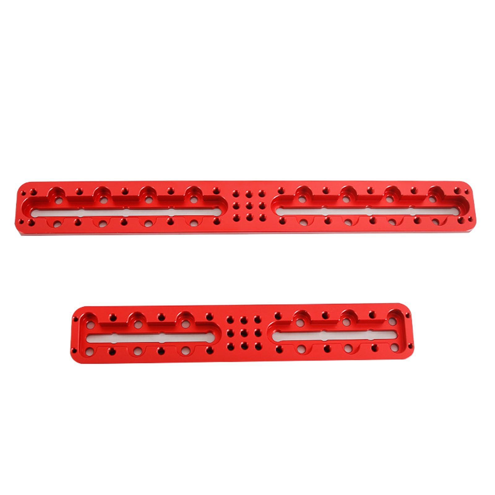 Plate  Clamp Bracket Accessories Astronomy Telescope Universal Ota Tripod Metal Clamp  Groove  Saddle Plate