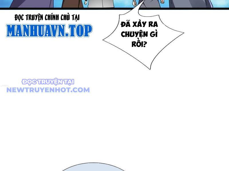 ngủ say vạn cổ: xuất thế đẩy ngang chư thiên chapter 83 38