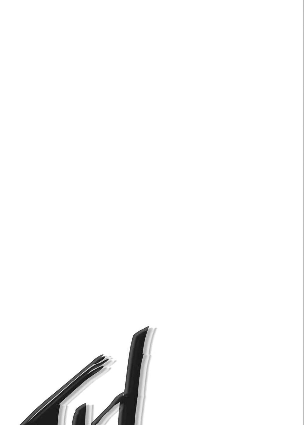 chuyển sinh thành ác nhân chapter 3 73