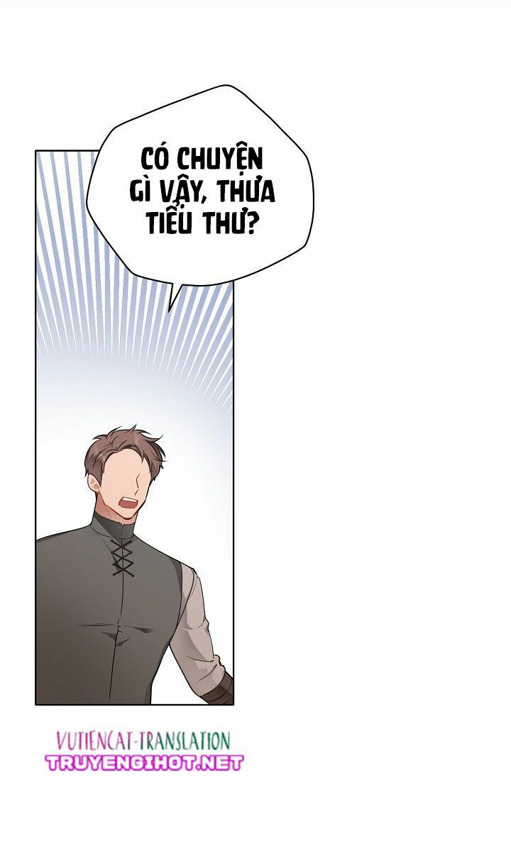 thám tử của muiella chapter 159.2 19