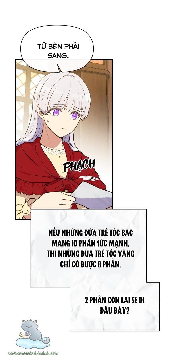 công nương khế ước của gia tộc công tước quái vật chapter 92 53