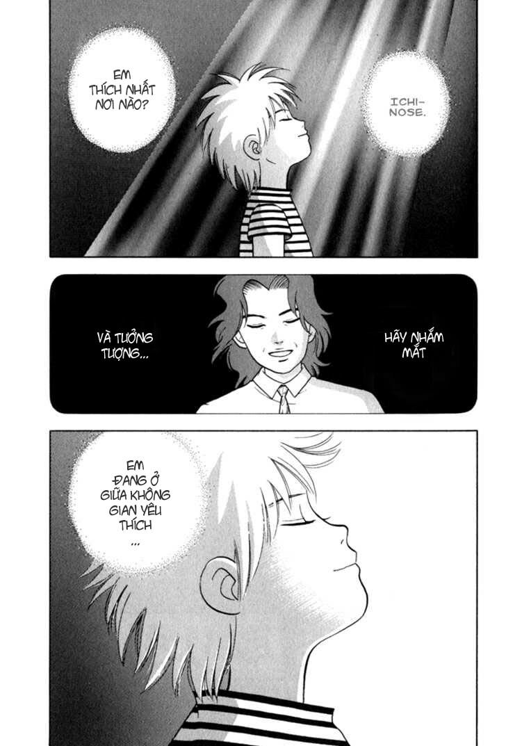 piano no mori chapter 24 6