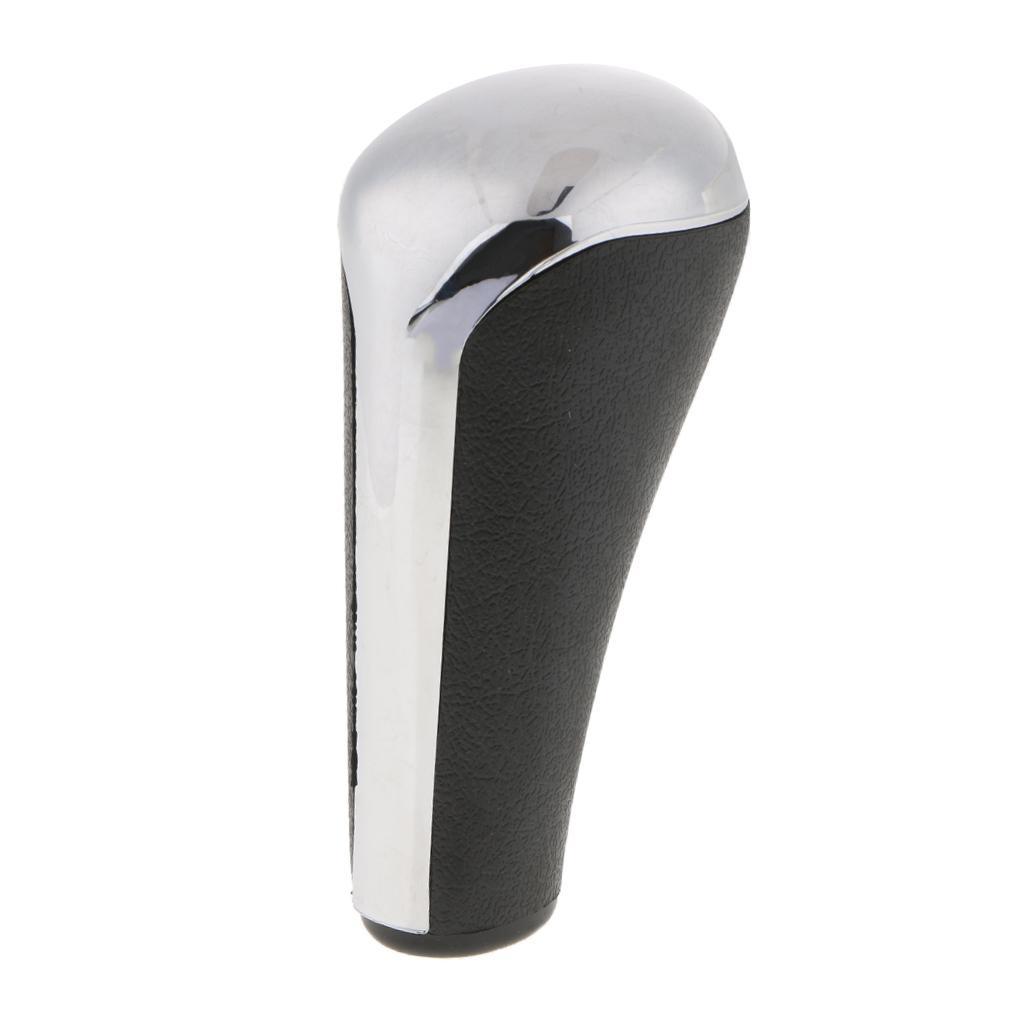Automatic AUTO Gear Shift Knob Shifter for 206 207 307 Citroen C4