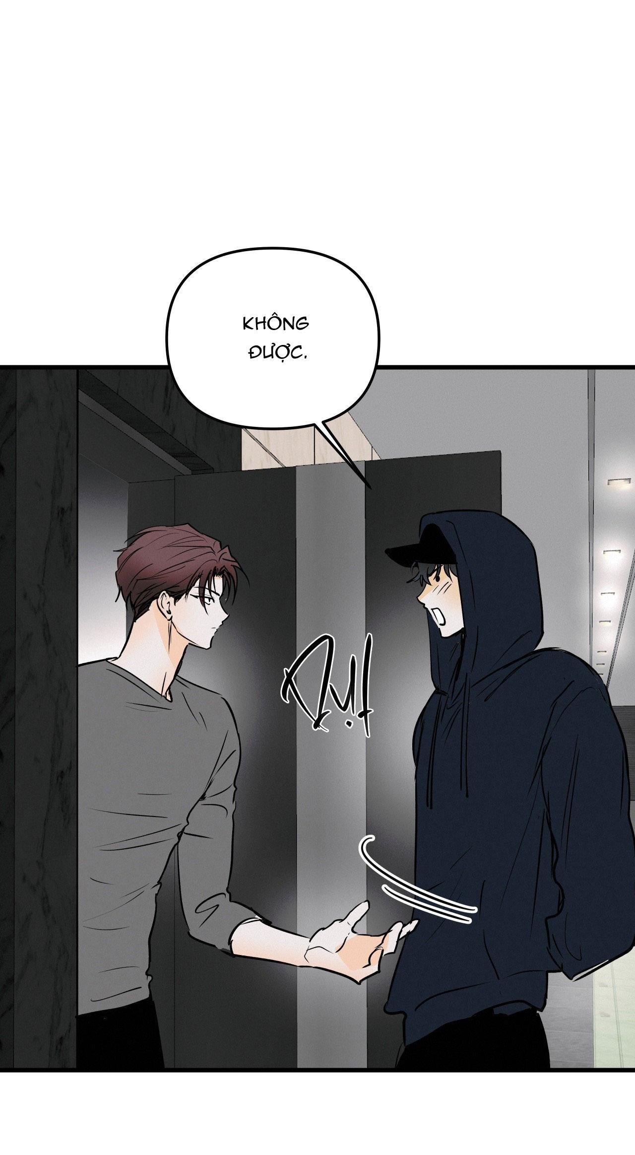 lie again chapter 48 2