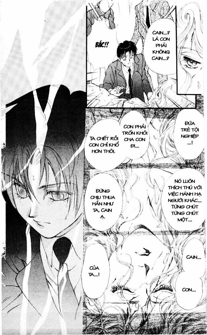 cain saga chapter 7 29