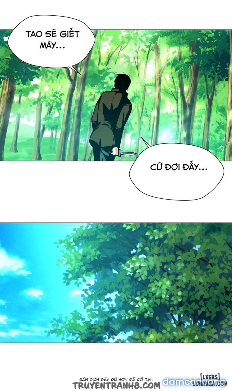 nô lệ song sinh chapter 39 21