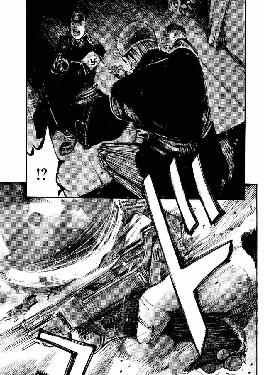 neun-takahashi-tsutomu chapter 2.2 4