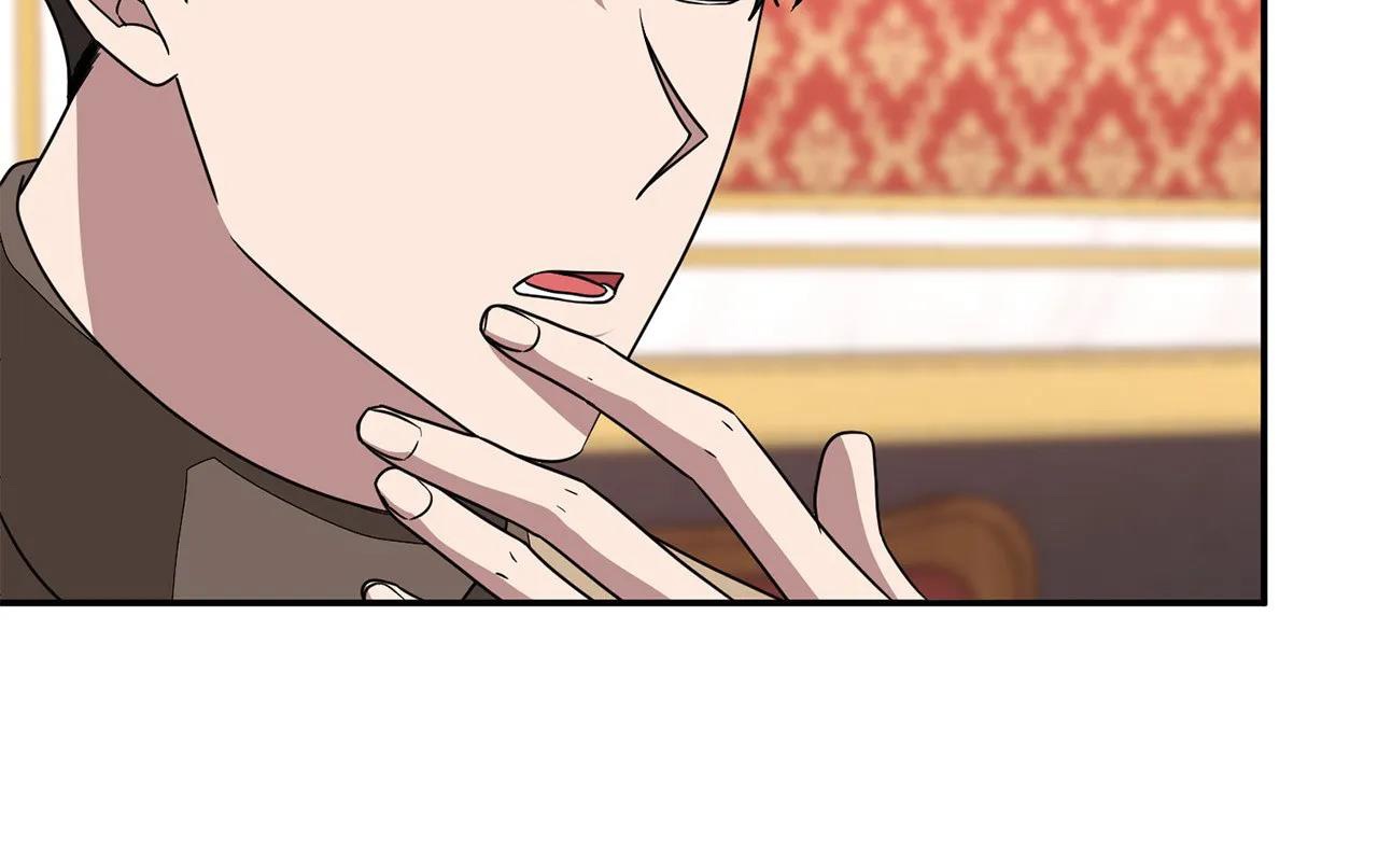 tái sinh [bl manhwa] chapter 13 24